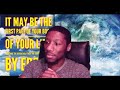 Master yourself to get results