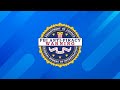 FBI Anti Piracy Warning Screen Remake Sony Pictures Home Without That Annoying VCR