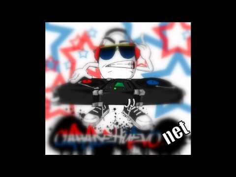 Cromo X - Vamo A Baila