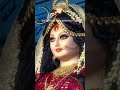 दुर्गा अष्टमी की हार्दिक शुभकामनाएं �