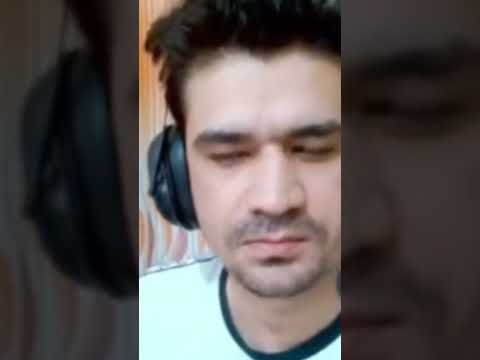 MR NANO gaming PUBG king 👑 for you for you for you for you for