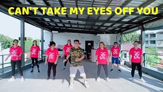 Download lagu Can't Take My Eyes Of You | Boys Town Gang | Batang Ninetees | SC Joggerz | Zumba Fitness mp3 Download lagu Can't Take My Eyes Of You | Boys Town Gang | Batang Ninetees | SC Joggerz | Zumba Fitness mp3