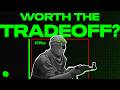 Is Kernel Level Anti Cheat The Answer