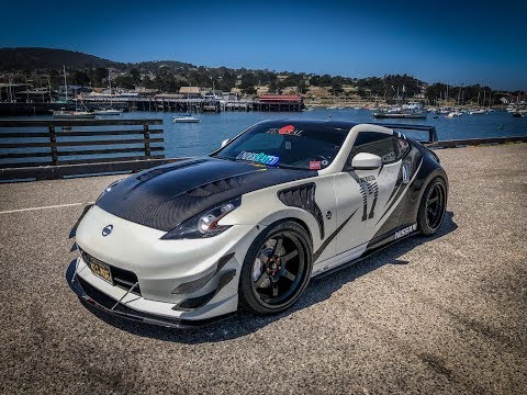 download lagu mp3 mp4 Z Car Parts California, download lagu Z Car Parts California gratis, unduh video klip Z Car Parts California