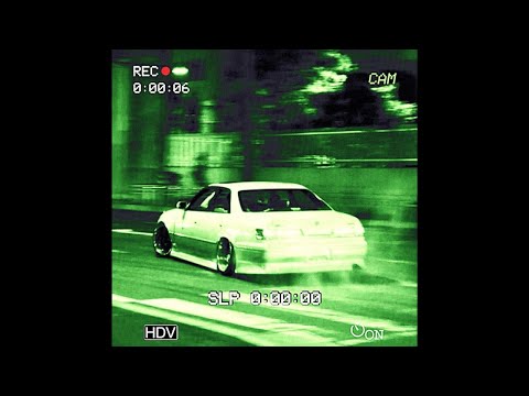 [FREE] ASAP ROCKY X THREE 6 MAFIA TYPE BEAT - "EXTRATWO"