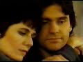 59 Guiding Light Matt And Vanessa Judgement