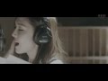 Jessica Jung — Gravity 