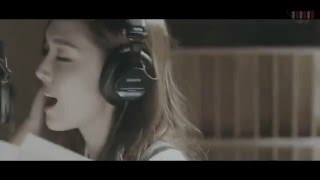 Jessica Jung — Gravity