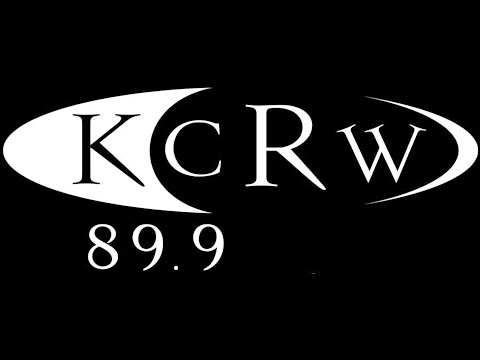 M83 - Live @ KCRW (2005-05-03)