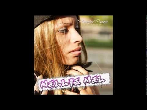 Gucci Gucci- Mellie Mel Punchline Princess Ft. Doughboii