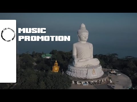 LANNÉ, Giorgio Gee, Scott Rill - Lady