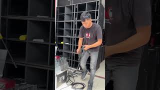 Download lagu Baru buka langsung di serbu pembeli dari MEDAN mp3