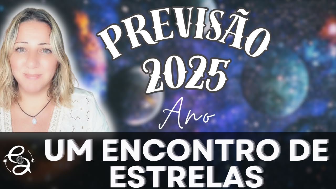 2025 - A PREVIEW of the BIG CHANGES COMING in 2026