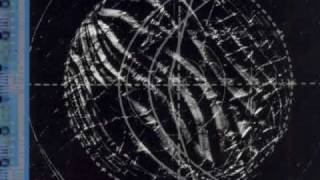 Happy Rhodes - &quot;100 Years&quot; (album version)