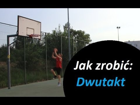 Jak zrobić: Dwutakt