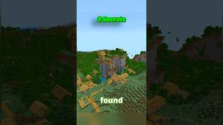 Download lagu This Minecraft Seed Has 8 Crazy Secrets! mp3 Download lagu This Minecraft Seed Has 8 Crazy Secrets! mp3