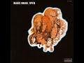 BLUES IMAGE__OPEN 1970 FULL ALBUM