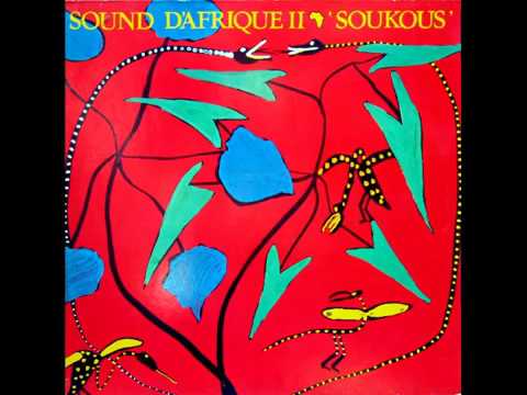 b04   Moussa Doumbia   Menebo Nden Mali