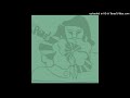 Stereolab - Enivrez-Vous (Instrumental)