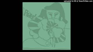Stereolab - Enivrez-Vous (Instrumental)