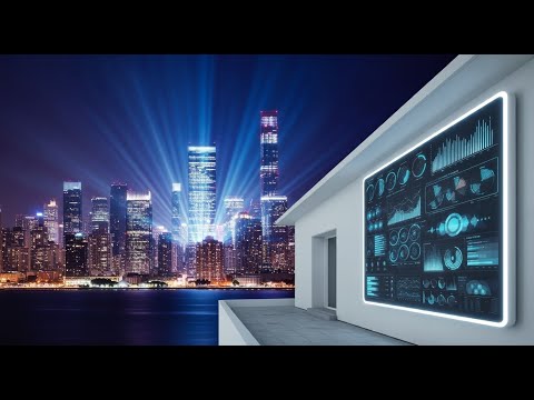 Chiller Cooling Capacity: How to Calculate It Efficiently