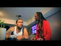 KENDRICK LAMAR WE CRY TOGETHER OFFICAL MUSIC VIDEO