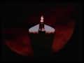 Dreamcast Vampire Chronicle For Matching Service