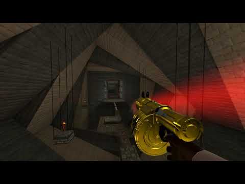 Phancy on jump_ziggurat_b3_zip - 01:43.919