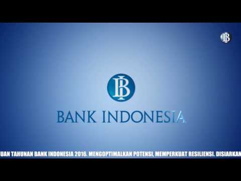 Bagaimana untuk mendapatkan kepuasan dengan penis kecil Buy tetes torus di Ufa
