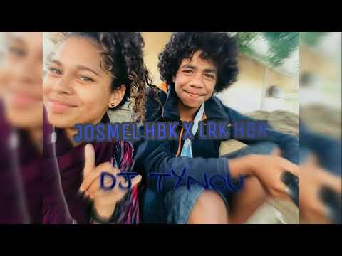 ♪♪ M.LAZER x Tynou - Know no better [zouk remix 2018] JOSMEL