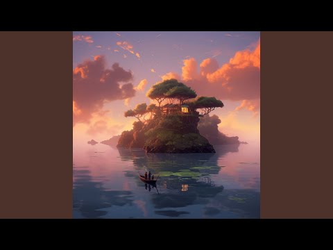 Video thumbnail for Glowing Sky