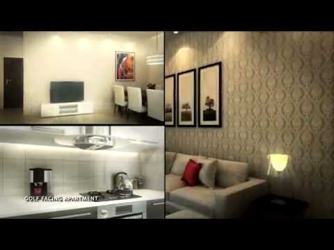 Walkthrough Walkthrough