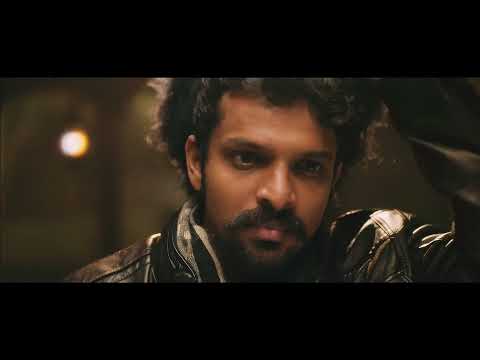 hd videos 1080p malayalam hd videos 1080p malayalam