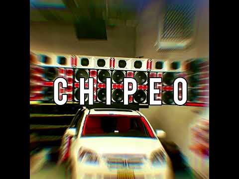 EMPAQUETATE (DOBLE TONO) - DONATY x POLO JOA | MUSICA PARA CHIPEO