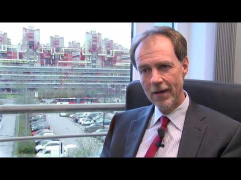 30 Jahre Uniklinik RWTH Aachen - Teil 2/2