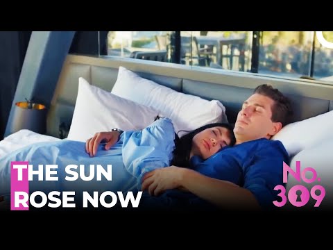 You're Much More Prettier In The Morning💞 - No. 309