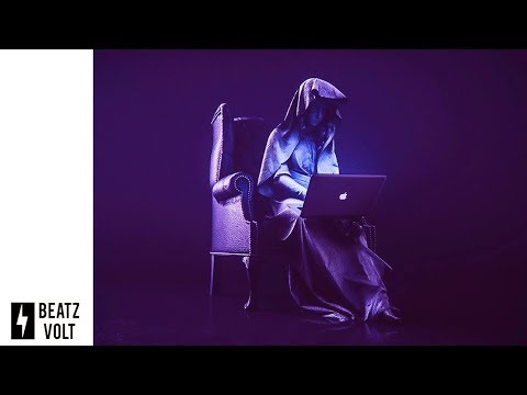 (FREE) Tory Lanez ✘ Travis Scott Type Beat - "Falling" (2019) Instrumental