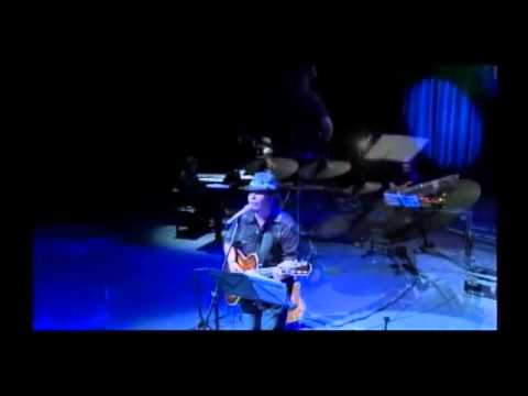 Di Que Faltó - Carlos Carreira La Manera De Contar