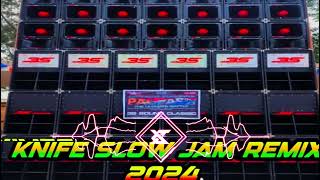 Download lagu KNIFE VOL:1 SLOWJAM REMIX X DJ JOSHUA NEMEÑO TEAM HUMBLE PHILIPPINES NEW 2024 SLOWJAM REMIX mp3