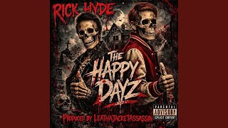 Download lagu The Happy Dayz (Intro) mp3 Download lagu The Happy Dayz (Intro) mp3