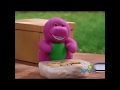 Tea Riffic Manners