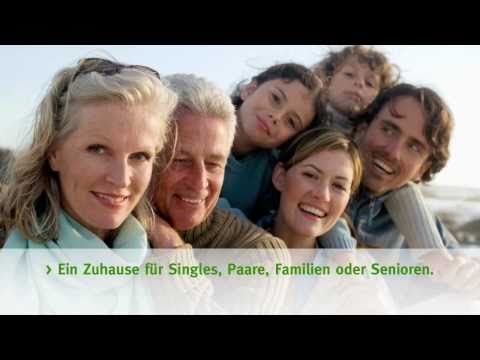 GEWOBAG Hofgeismar eG YouTube-Vdeominiatur 3
