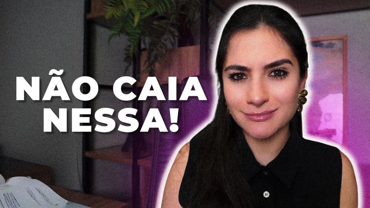 POR QUE NÃO INVESTIR no TESOURO IPCA?