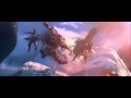 Halo 5: Guardians GMV - Friends to Foes 