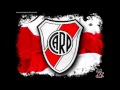 Himno de River Plate (Ignacio Copani) 