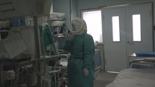 Miniatura do vídeo