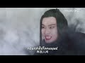 ซับไทย
