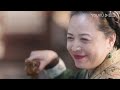 ซับไทย