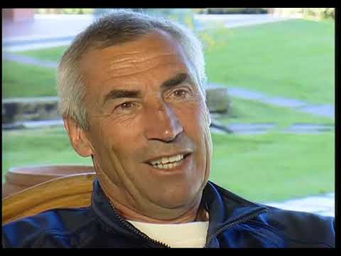 Finale Playoff   Napoli - Avellino 0 0,   Serie C1 2004-2005