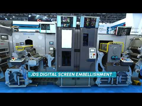 GE363WJR DUAL E-LINE